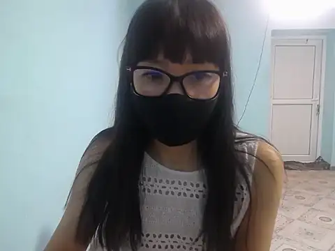 elllaaxx live cam on StripChat