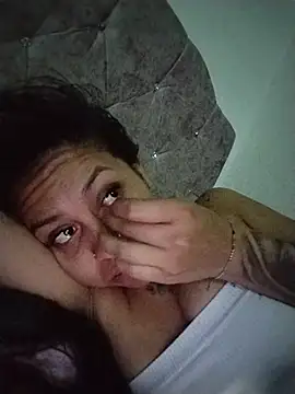 Tiphanydirty3 webcam