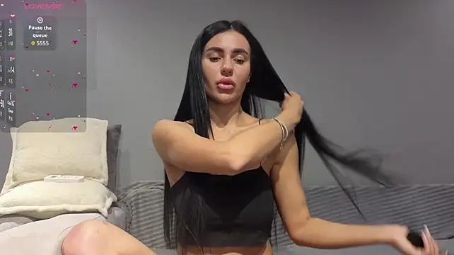 Mary__foxy