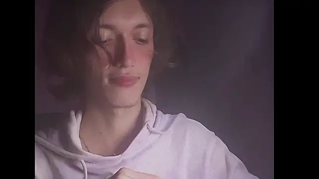 cherryuwu
