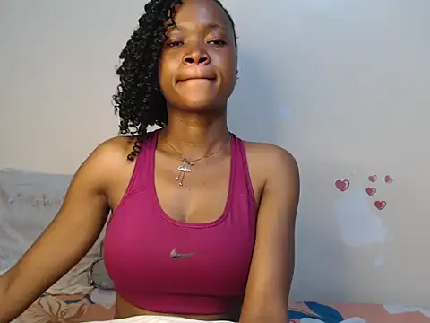 sweet_cheryl webcam
