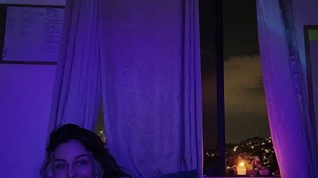 lilithselene live cam on StripChat
