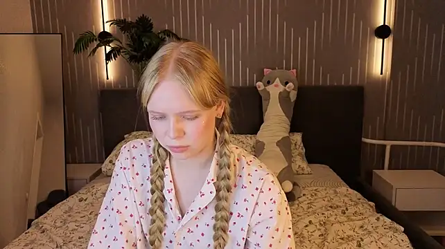 Sweet_Angelll webcam