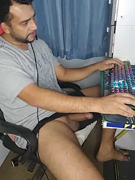 lzinrj