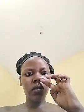 Shawriee webcam