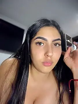 i_am_sophie_ (Ask my age) - NAKED AND MASTURBATION