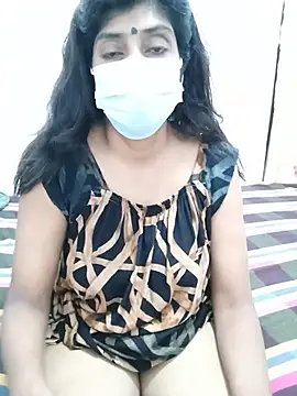 Amisha-35