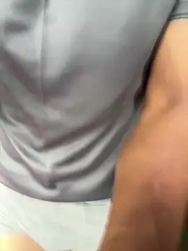 Lust_guy27
