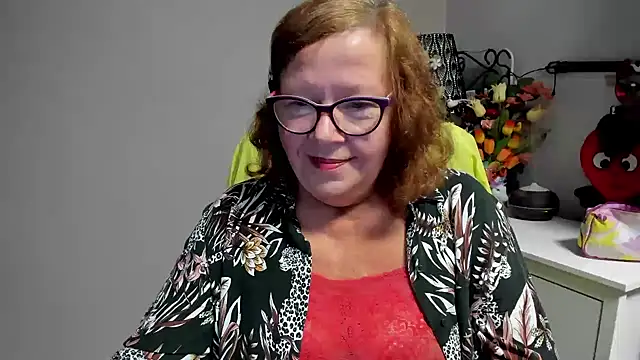 Adelewildx