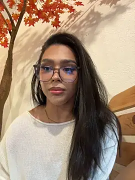 Samantha_Bernardo