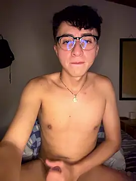 CamiRojas_boy