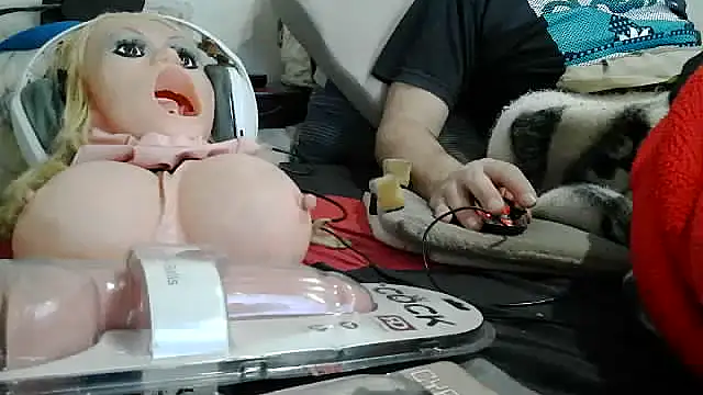 messi_syssy live sex cam