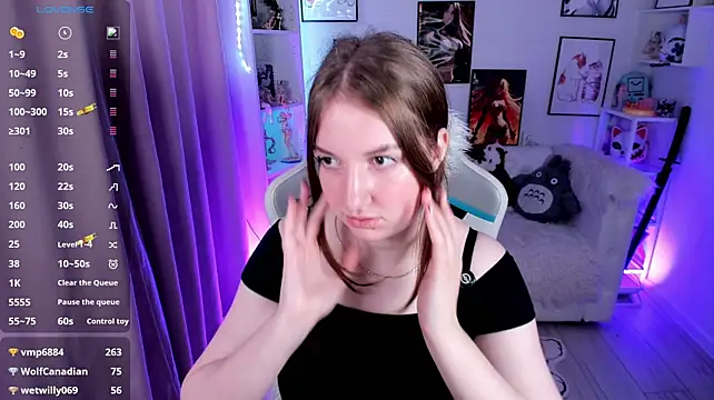 Elisabeth_Binder