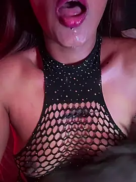 Virgo_666_ live cam on StripChat
