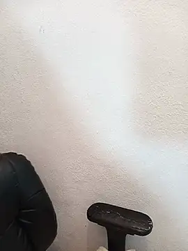 MorriganRosee live cam on StripChat