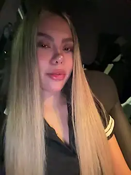 lindaandtony live cam on StripChat