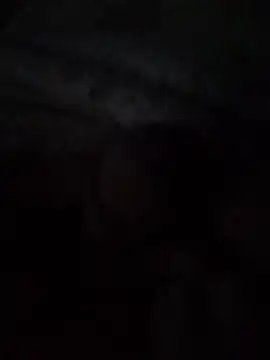 IVNINHOPARA