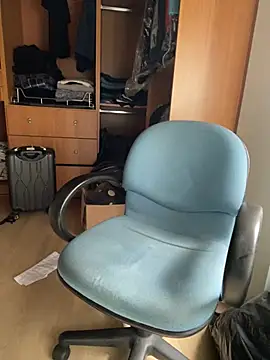 h4779150's live cam