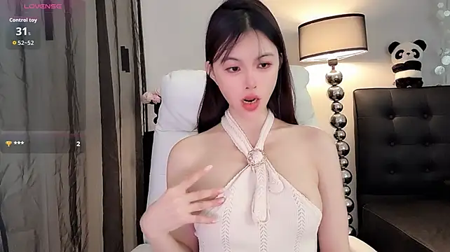 lvy-w live sex cam