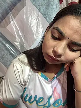 Aayra_Joshi