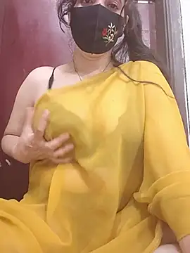 Saanvi-Sen