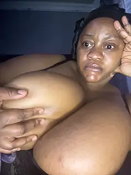 Chubbykarisma27