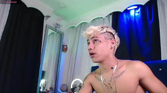 Sexys_Boys_Hot1 live sex cam