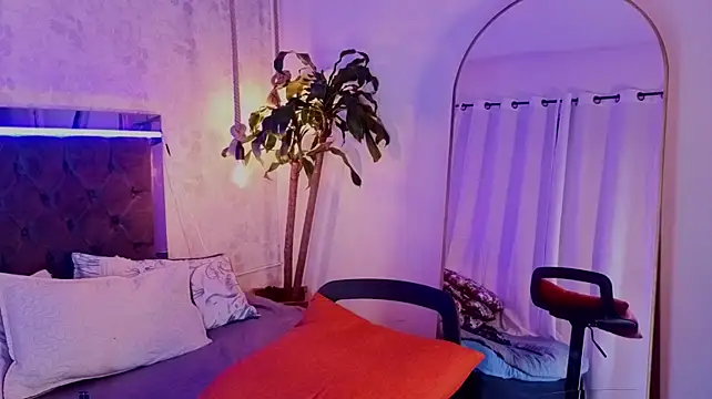 pixy_20 live cam on StripChat