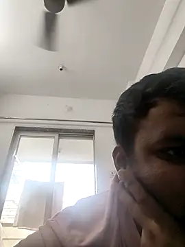 vinay_smalldick