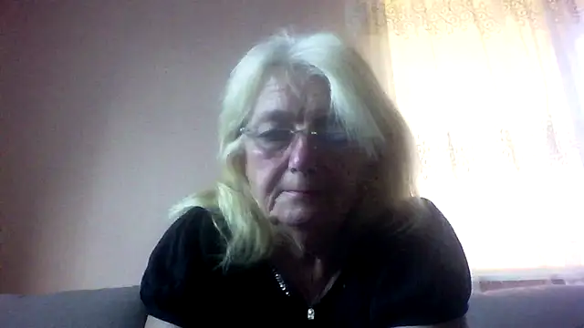 AmyLove353
