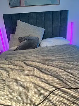 ava_bbyxo live cam