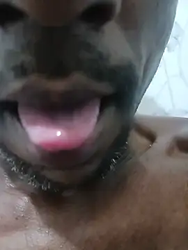 Darkmaskroom live cam on StripChat