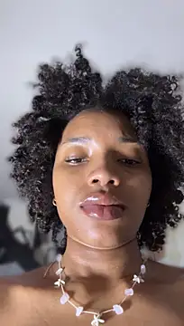 Ebony_love07