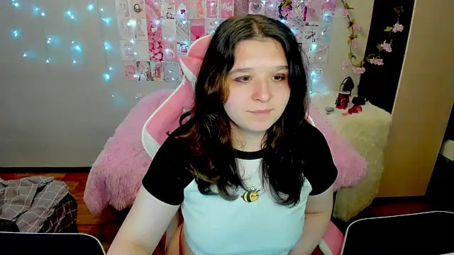 Kate_Acid