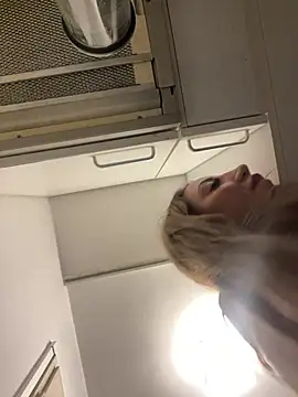 Nilay-Versaut live cam