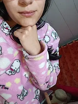 Sofiaa_Duque