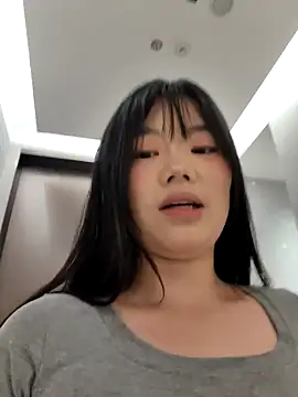 520Winnie