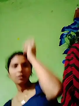 mariya-mim-07-L