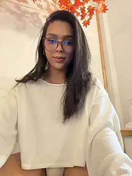 Samantha_Bernardo