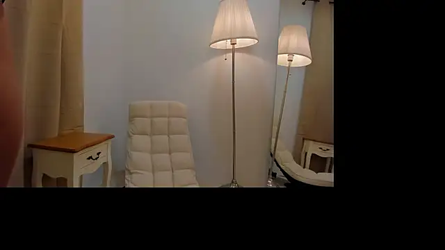 b3cky_ live cam on StripChat
