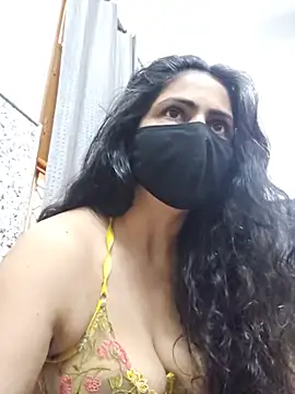 SashaPatel
