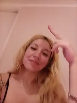 Lili_Valkova