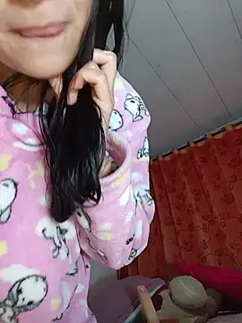 Sofiaa_Duque