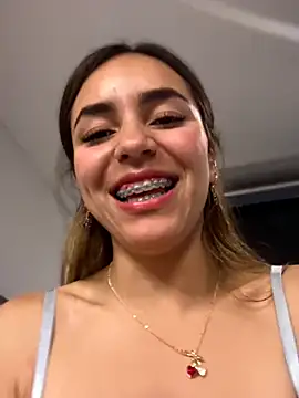 Nathashaa_Velvet