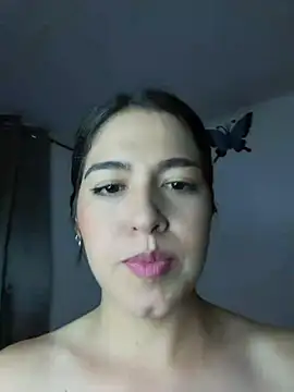 elizhabet_ live cam on StripChat