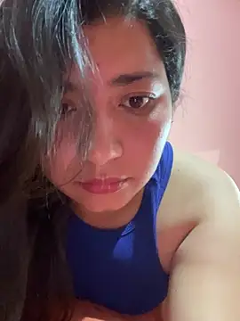 draantoSW15