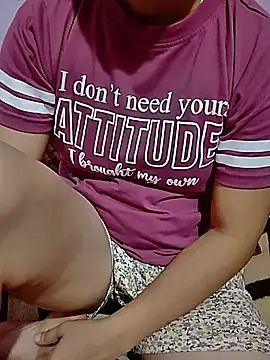 Anusha_kannada