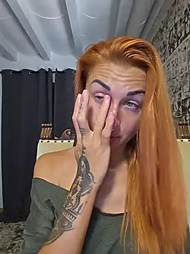 kylie_blck live cam on StripChat