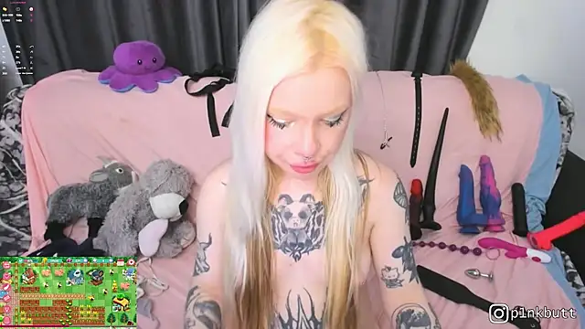 HelenGoat
