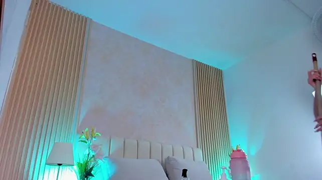 bilie_rouse1 (F teen) - I WANT YOUR WP # AND 3 BILIE VIDEOS